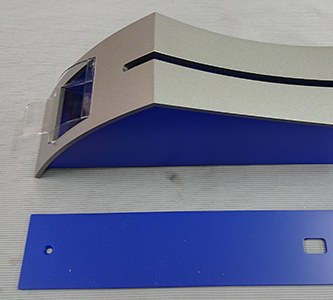 ディスプレイ商品01