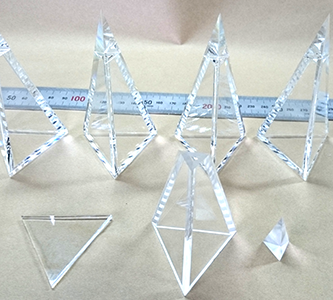 鏡面加工03